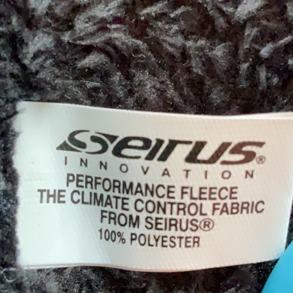 Seirus Balaclava Hat and Ski Maskw - Picture 6 of 9